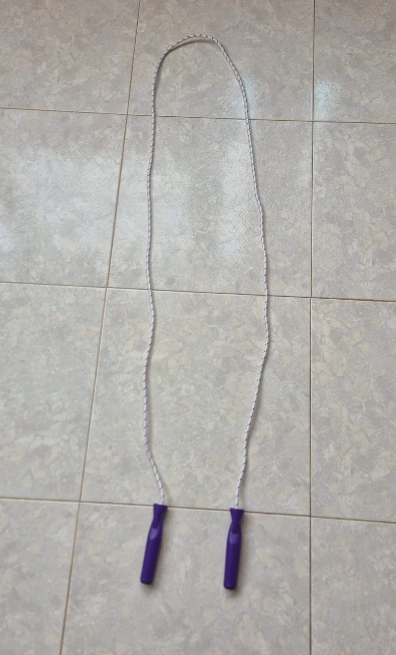 Corda para pular – photo 3